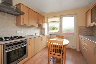 43 Forthview Crescent, Currie, Edinburgh EH14 5QX - image 5
