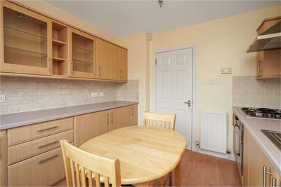 43 Forthview Crescent, Currie, Edinburgh EH14 5QX - image 6