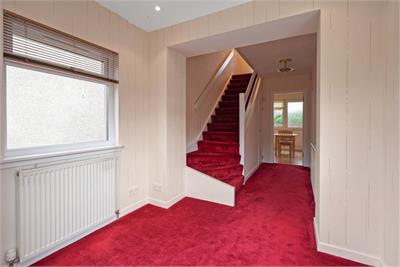43 Forthview Crescent, Currie, Edinburgh EH14 5QX - image 7