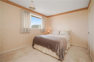 43 Forthview Crescent, Currie, Edinburgh EH14 5QX - image 8