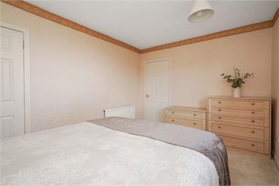 43 Forthview Crescent, Currie, Edinburgh EH14 5QX - image 9