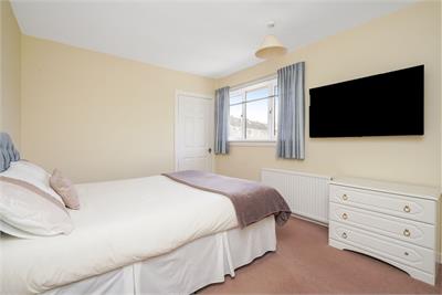 43 Forthview Crescent, Currie, Edinburgh EH14 5QX - image 10