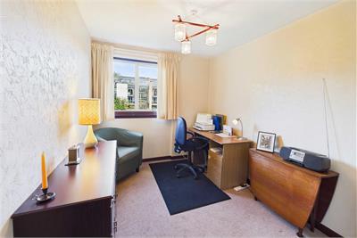 Flat 4, 13 South Oswald Road, Edinburgh, EH9 2HQ - image 11