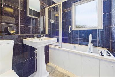 Flat 4, 13 South Oswald Road, Edinburgh, EH9 2HQ - image 12