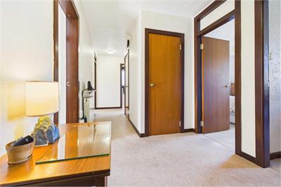 Flat 4, 13 South Oswald Road, Edinburgh, EH9 2HQ - image 13