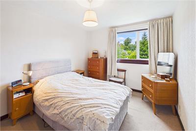 Flat 4, 13 South Oswald Road, Edinburgh, EH9 2HQ - image 8