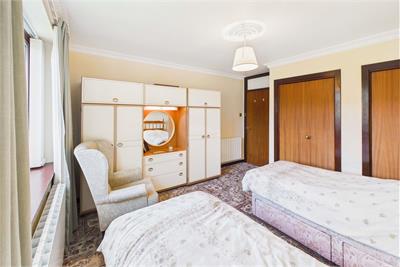 Flat 4, 13 South Oswald Road, Edinburgh, EH9 2HQ - image 10