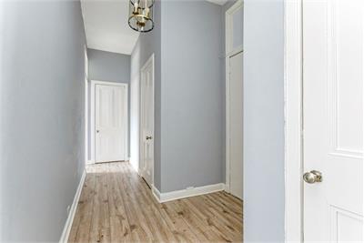 4/5 Craigcrook Place, Blackhall, Edinburgh, EH4 3NG - image 11
