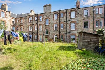 4/5 Craigcrook Place, Blackhall, Edinburgh, EH4 3NG - image 12