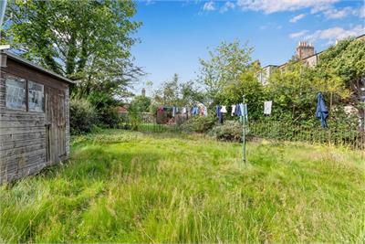 4/5 Craigcrook Place, Blackhall, Edinburgh, EH4 3NG - image 13