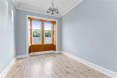 4/5 Craigcrook Place, Blackhall, Edinburgh, EH4 3NG - image 3
