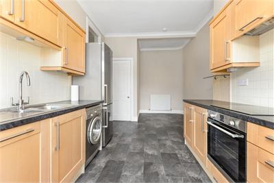 4/5 Craigcrook Place, Blackhall, Edinburgh, EH4 3NG - image 6
