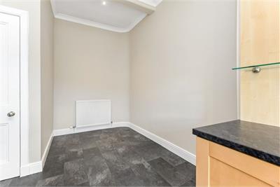 4/5 Craigcrook Place, Blackhall, Edinburgh, EH4 3NG - image 7