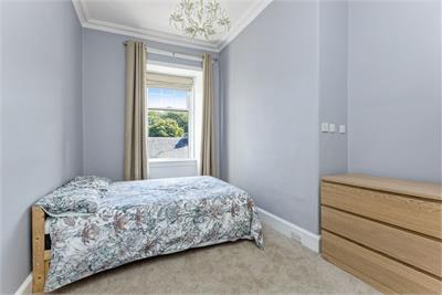 4/5 Craigcrook Place, Blackhall, Edinburgh, EH4 3NG - image 8