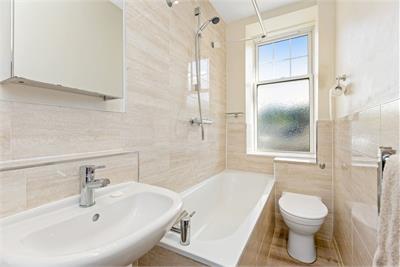 4/5 Craigcrook Place, Blackhall, Edinburgh, EH4 3NG - image 10