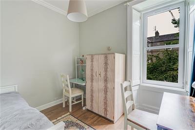 5/3 Caledonian Road, Dalry, Edinburgh, EH11 2DA - image 11