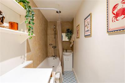 5/3 Caledonian Road, Dalry, Edinburgh, EH11 2DA - image 9