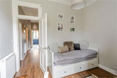5/3 Caledonian Road, Dalry, Edinburgh, EH11 2DA - image 10