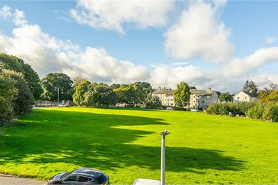 6/6 Peveril Terrace, Edinburgh, EH16 6BZ - image 11