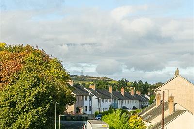 6/6 Peveril Terrace, Edinburgh, EH16 6BZ - image 12
