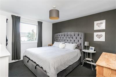 6/6 Peveril Terrace, Edinburgh, EH16 6BZ - image 13