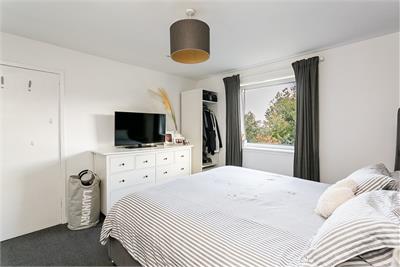 6/6 Peveril Terrace, Edinburgh, EH16 6BZ - image 14