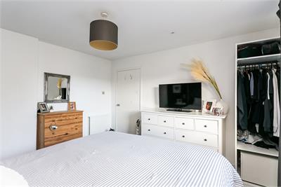 6/6 Peveril Terrace, Edinburgh, EH16 6BZ - image 15