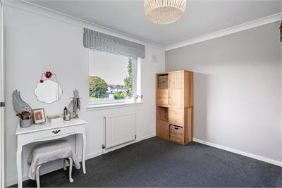 6/6 Peveril Terrace, Edinburgh, EH16 6BZ - image 16