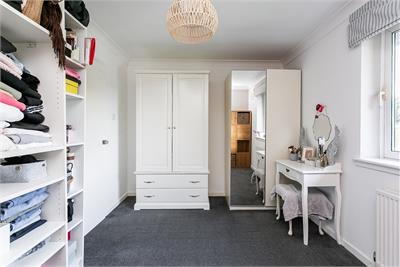 6/6 Peveril Terrace, Edinburgh, EH16 6BZ - image 17