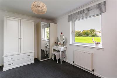 6/6 Peveril Terrace, Edinburgh, EH16 6BZ - image 18