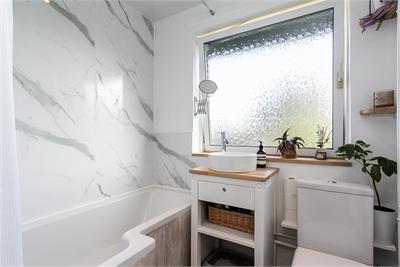 6/6 Peveril Terrace, Edinburgh, EH16 6BZ - image 19