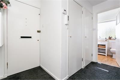 6/6 Peveril Terrace, Edinburgh, EH16 6BZ - image 22