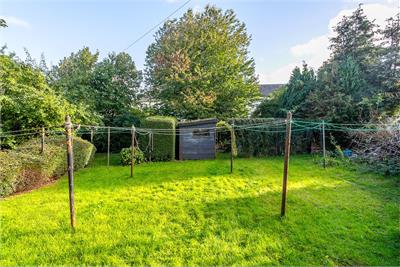 6/6 Peveril Terrace, Edinburgh, EH16 6BZ - image 23