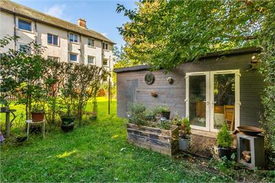 6/6 Peveril Terrace, Edinburgh, EH16 6BZ - image 24