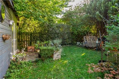 6/6 Peveril Terrace, Edinburgh, EH16 6BZ - image 26