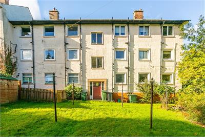 6/6 Peveril Terrace, Edinburgh, EH16 6BZ - image 27