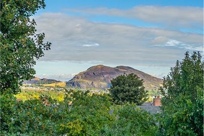 6/6 Peveril Terrace, Edinburgh, EH16 6BZ - image 28