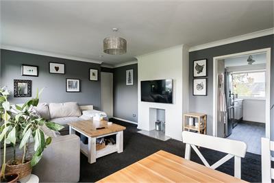 6/6 Peveril Terrace, Edinburgh, EH16 6BZ - image 5