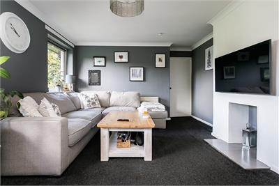 6/6 Peveril Terrace, Edinburgh, EH16 6BZ - image 6