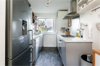 6/6 Peveril Terrace, Edinburgh, EH16 6BZ - image 7