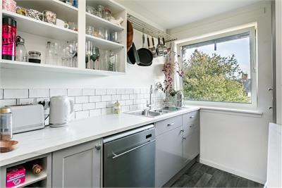 6/6 Peveril Terrace, Edinburgh, EH16 6BZ - image 8