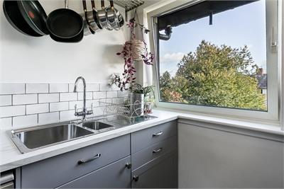 6/6 Peveril Terrace, Edinburgh, EH16 6BZ - image 10