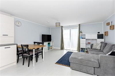 25/1, Lurie Place, Edinburgh, EH16 4FY - image 2