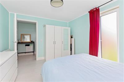 25/1, Lurie Place, Edinburgh, EH16 4FY - image 11