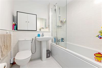 25/1, Lurie Place, Edinburgh, EH16 4FY - image 12