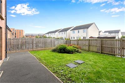 25/1, Lurie Place, Edinburgh, EH16 4FY - image 14
