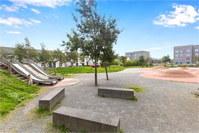 25/1, Lurie Place, Edinburgh, EH16 4FY - image 15