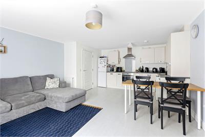 25/1, Lurie Place, Edinburgh, EH16 4FY - image 3