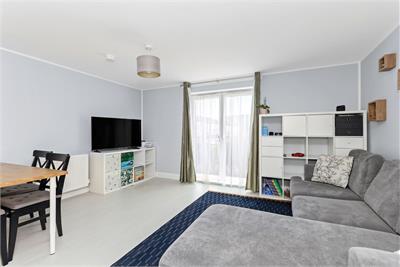 25/1, Lurie Place, Edinburgh, EH16 4FY - image 4