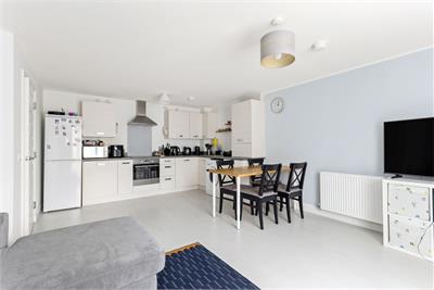 25/1, Lurie Place, Edinburgh, EH16 4FY - image 5